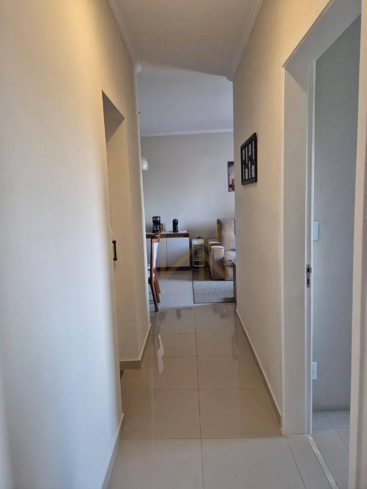 Apartamento, 3 quartos, 69 m² - Foto 7