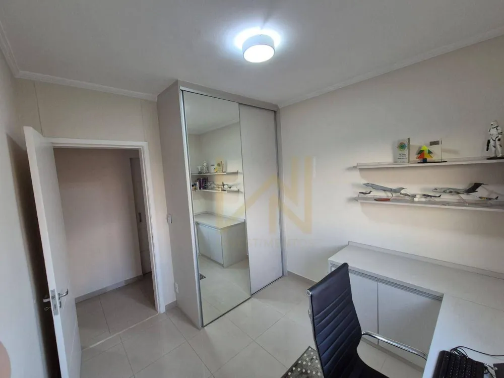 Apartamento, 3 quartos, 69 m² - Foto 11