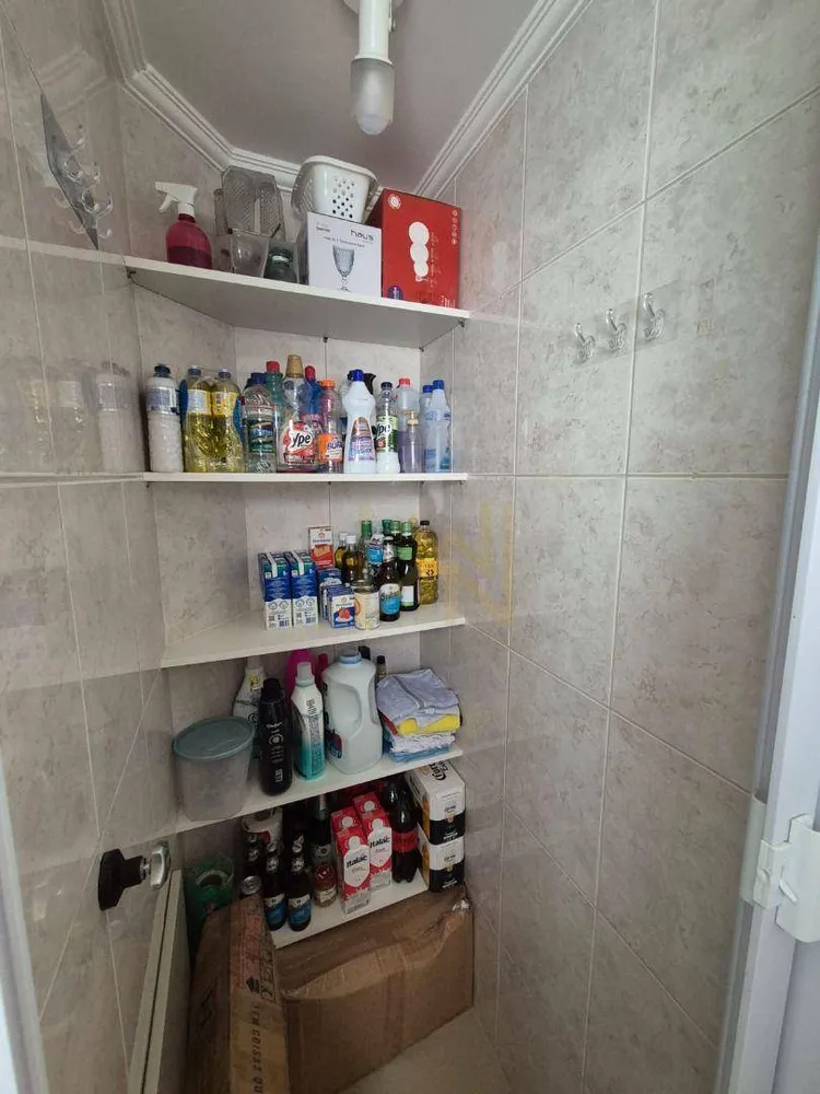 Apartamento, 3 quartos, 69 m² - Foto 6