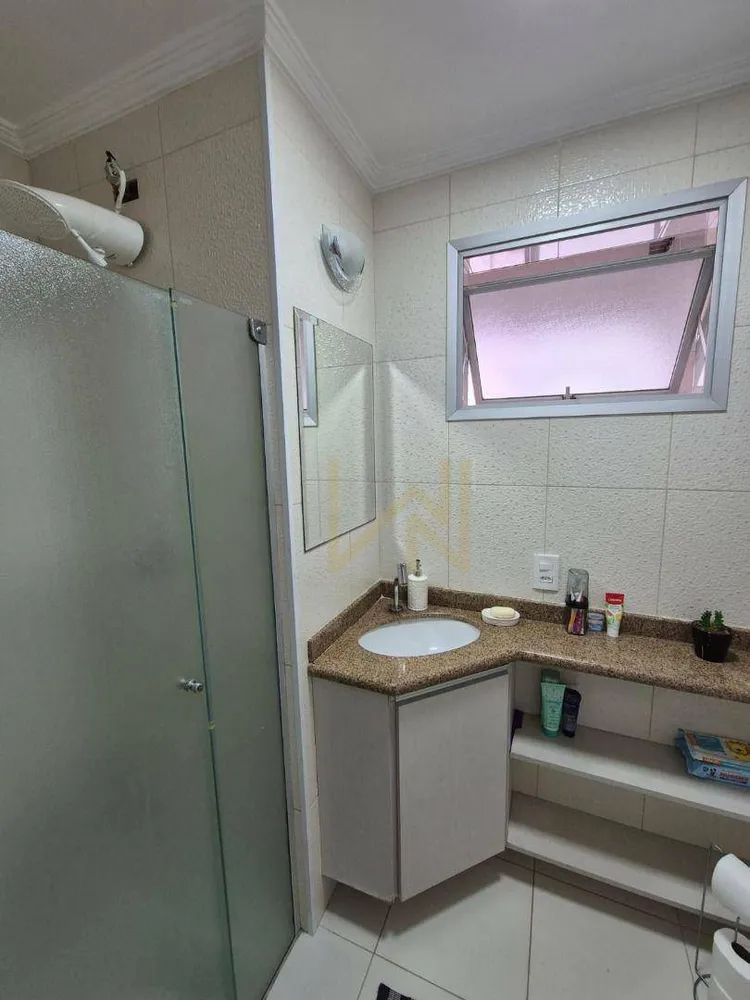 Apartamento, 3 quartos, 69 m² - Foto 10