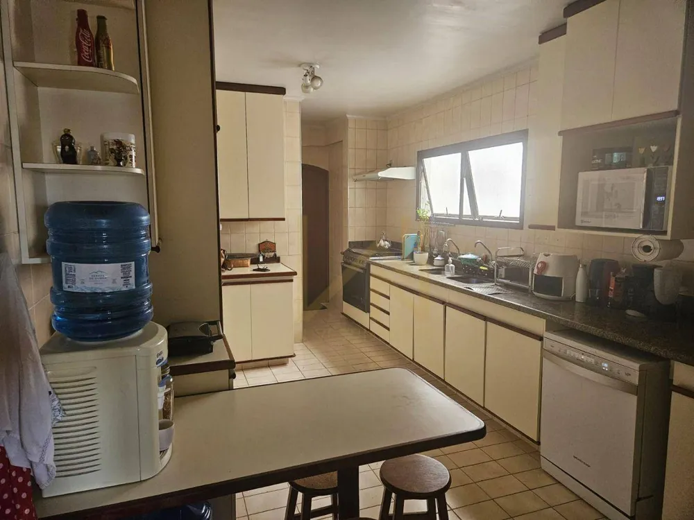 Apartamento, 3 quartos, 263 m² - Foto 7