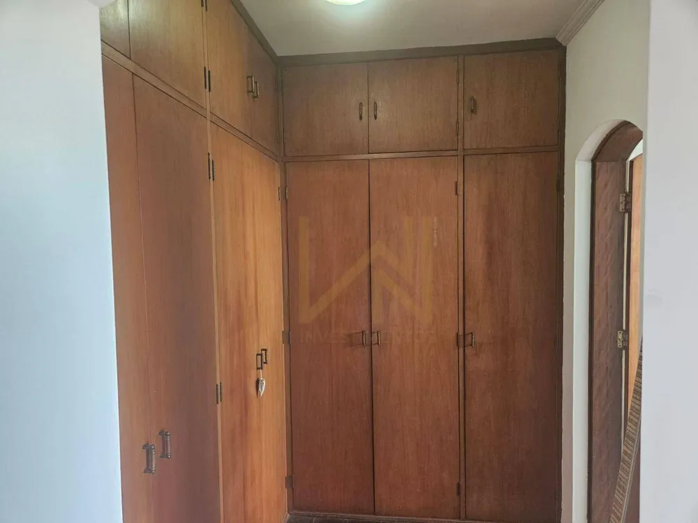 Apartamento, 3 quartos, 263 m² - Foto 3