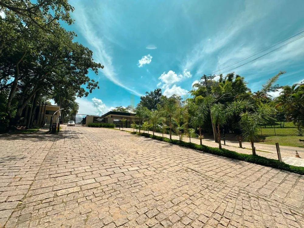 Loteamento e Condomínio, 2 hectares - Foto 2