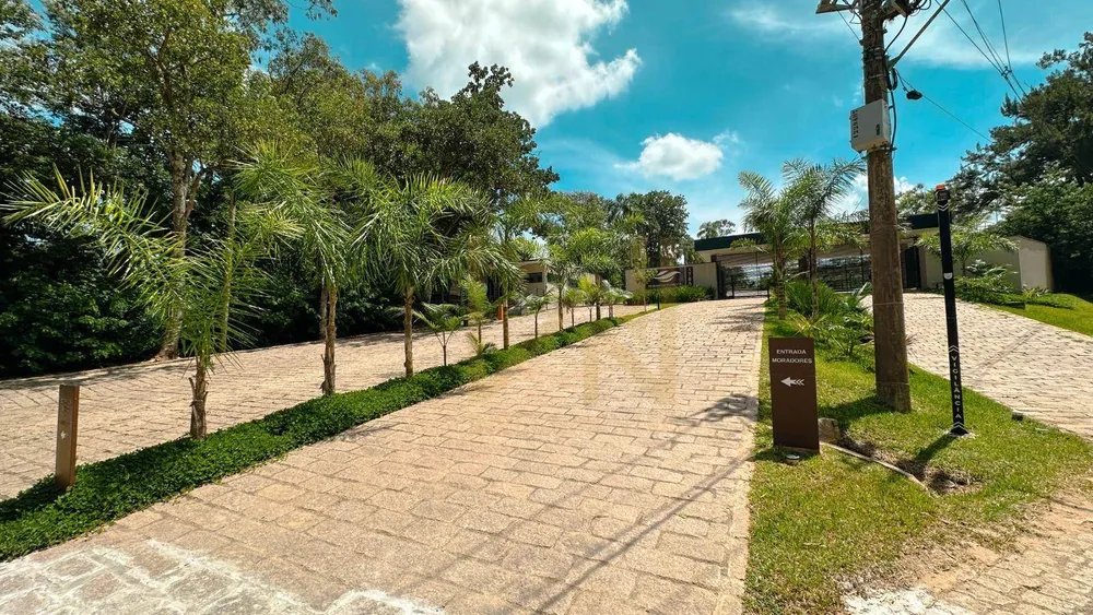 Loteamento e Condomínio, 2 hectares - Foto 7