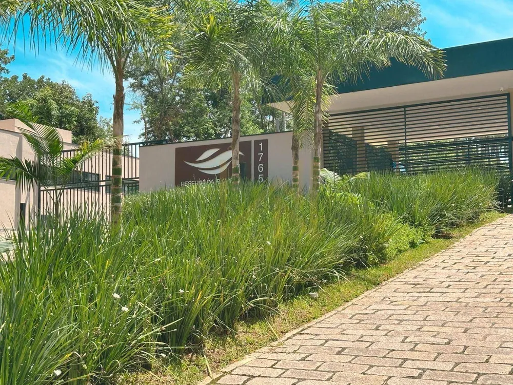 Loteamento e Condomínio, 2 hectares - Foto 1