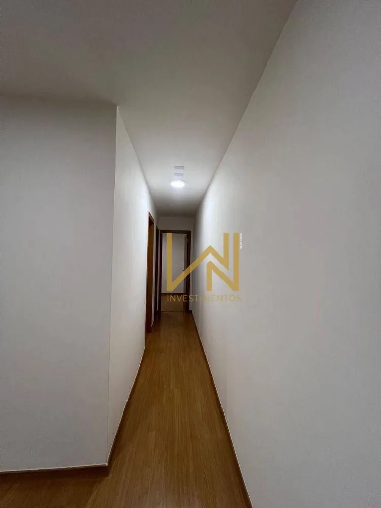 Apartamento, 2 quartos, 54 m² - Foto 6