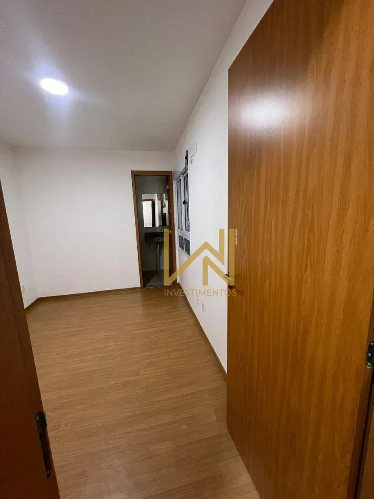 Apartamento, 2 quartos, 54 m² - Foto 7