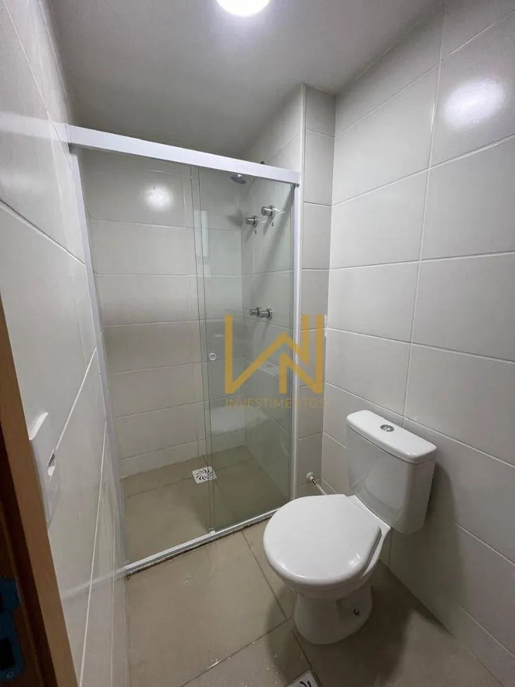 Apartamento, 2 quartos, 54 m² - Foto 8
