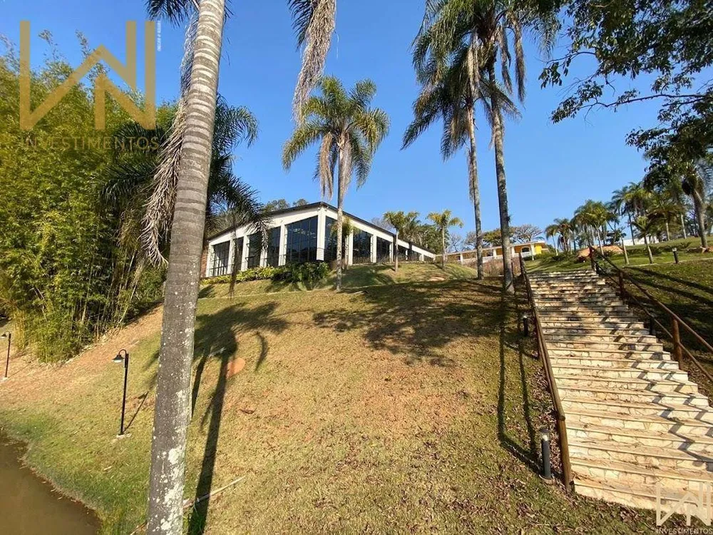 Sítio, 3 quartos, 3 hectares - Foto 10