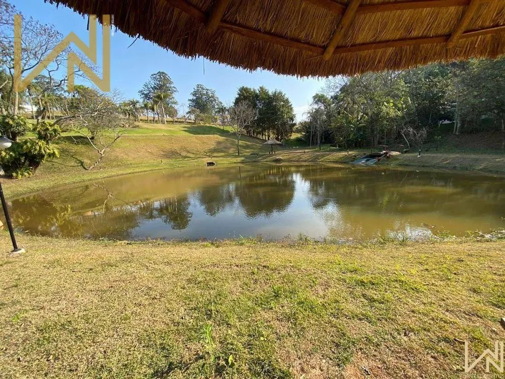 Chácara, 3 quartos, 3 hectares - Foto 2