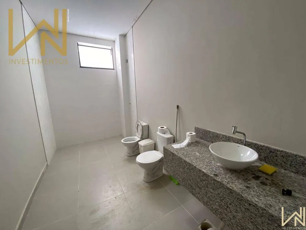 Chácara, 3 quartos, 3 hectares - Foto 4
