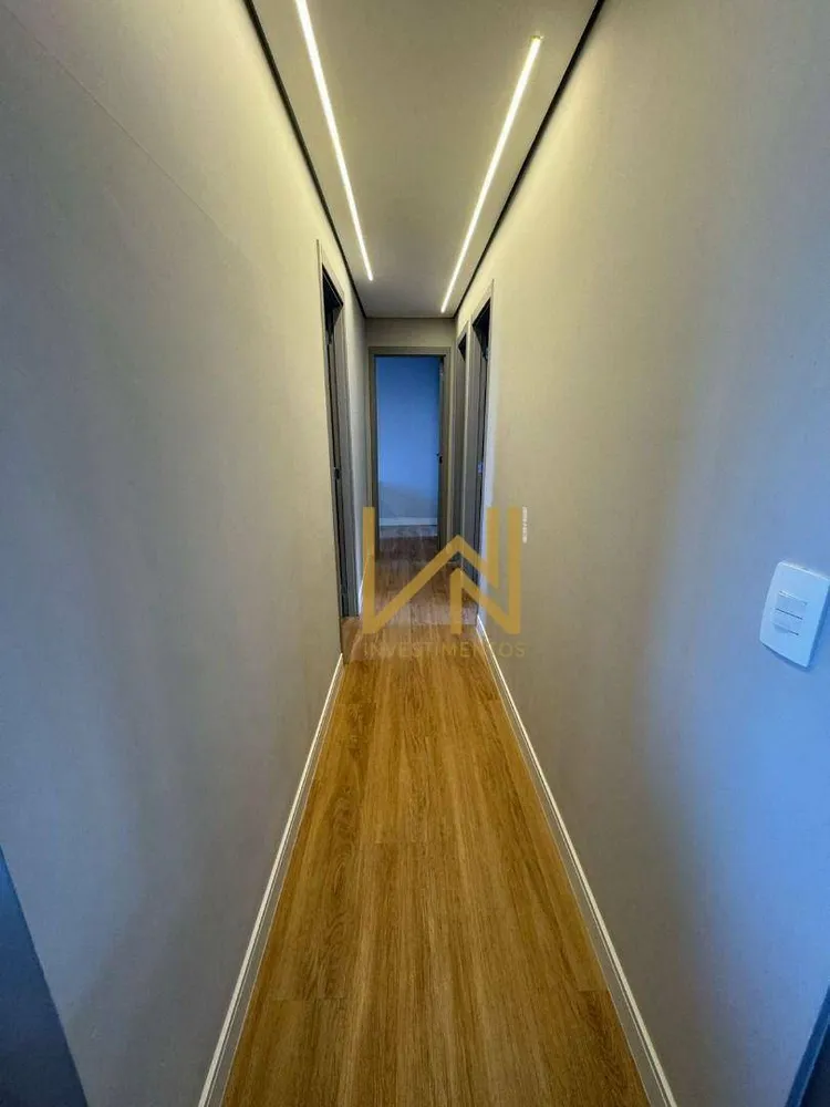 Apartamento, 3 quartos, 80 m² - Foto 8