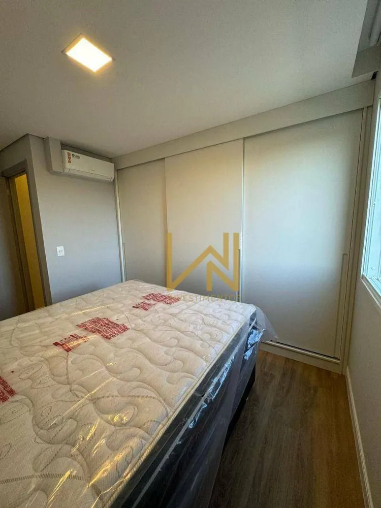 Apartamento, 3 quartos, 80 m² - Foto 9