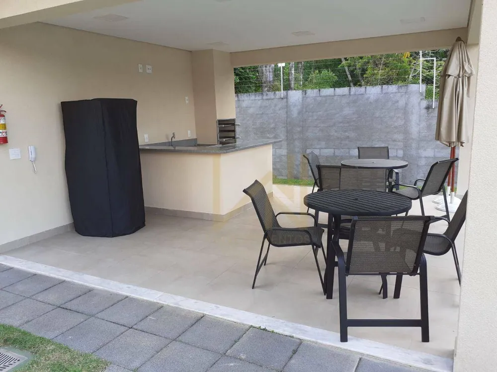Loteamento e Condomínio, 313 m² - Foto 4