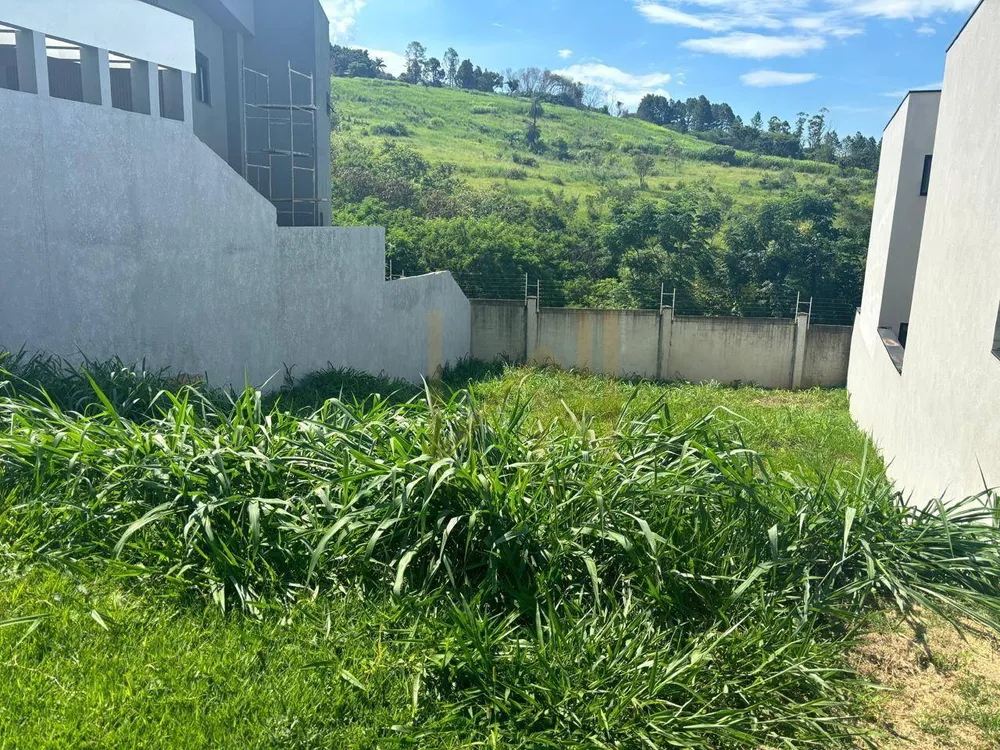 Loteamento e Condomínio, 313 m² - Foto 1