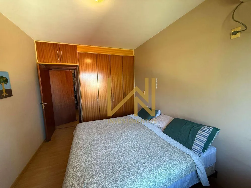 Casa de Condomínio, 3 quartos - Foto 12