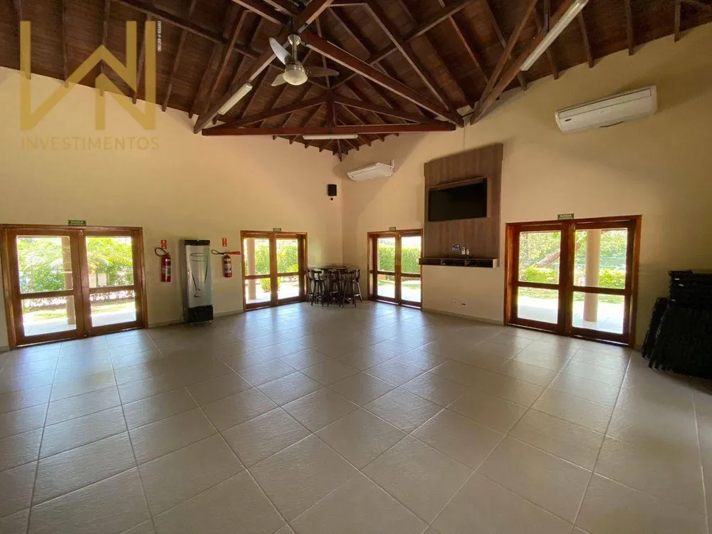 Casa de Condomínio, 4 quartos - Foto 9