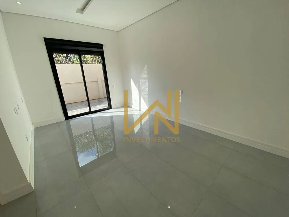 Casa de Condomínio, 5 quartos - Foto 6