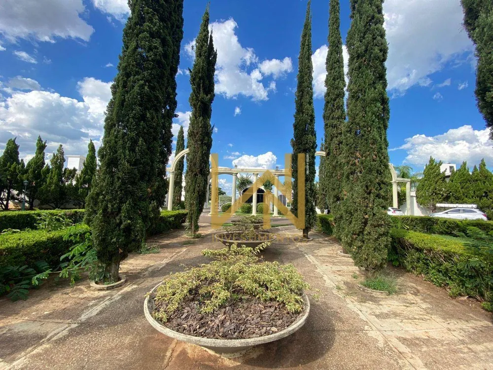 Casa de Condomínio, 5 quartos - Foto 7