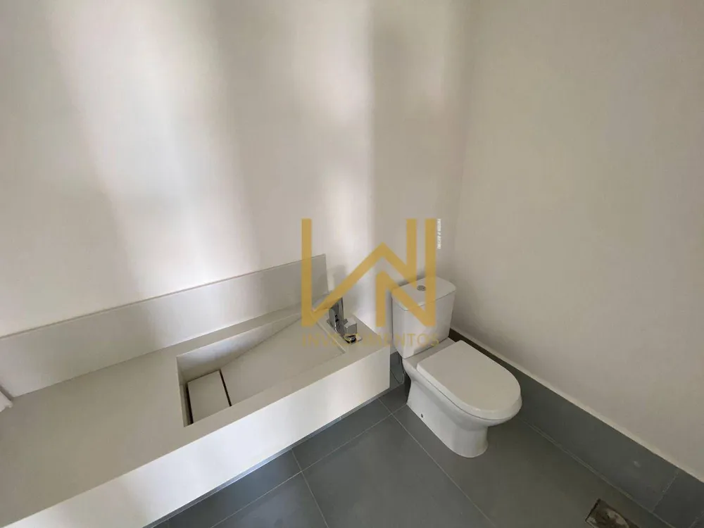 Casa de Condomínio, 5 quartos - Foto 3