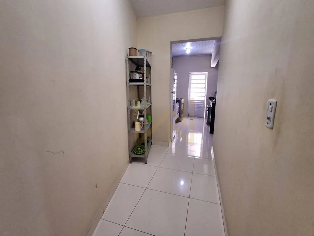 Casa, 2 quartos, 159 m² - Foto 3