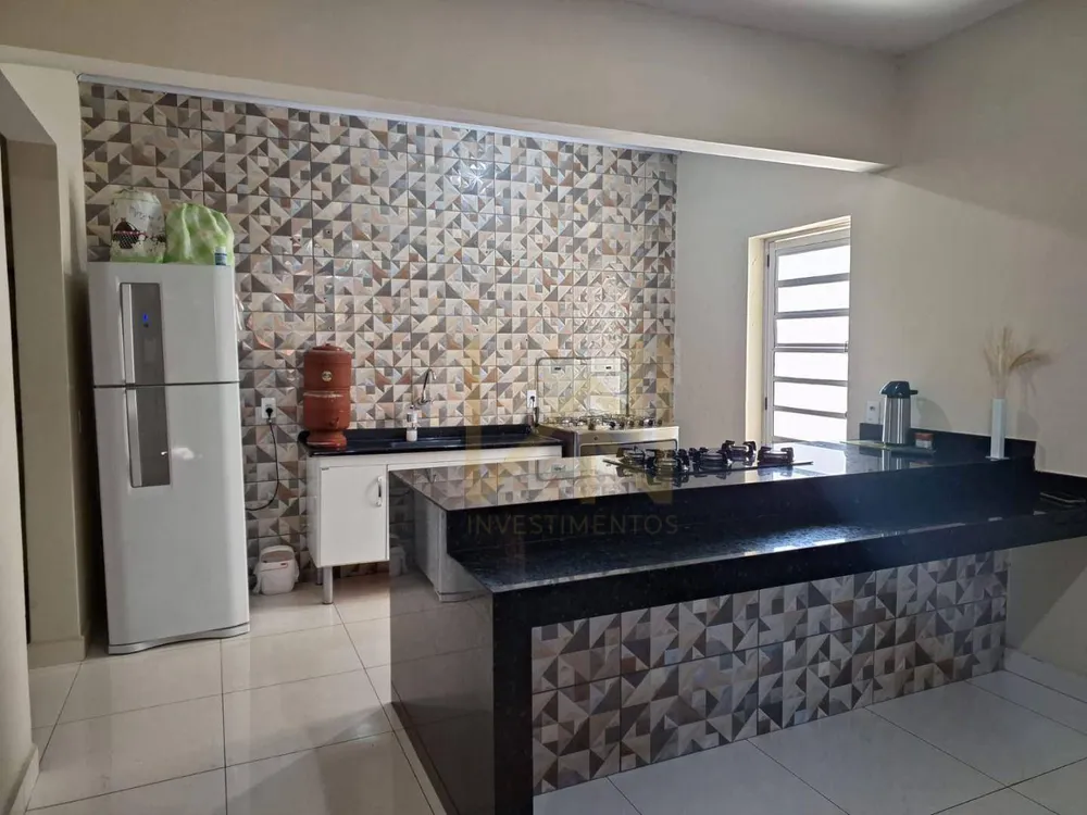 Casa, 2 quartos, 159 m² - Foto 5
