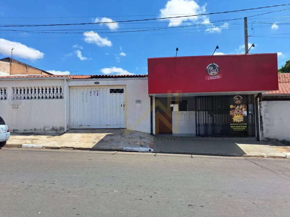 Casa, 2 quartos, 159 m² - Foto 12