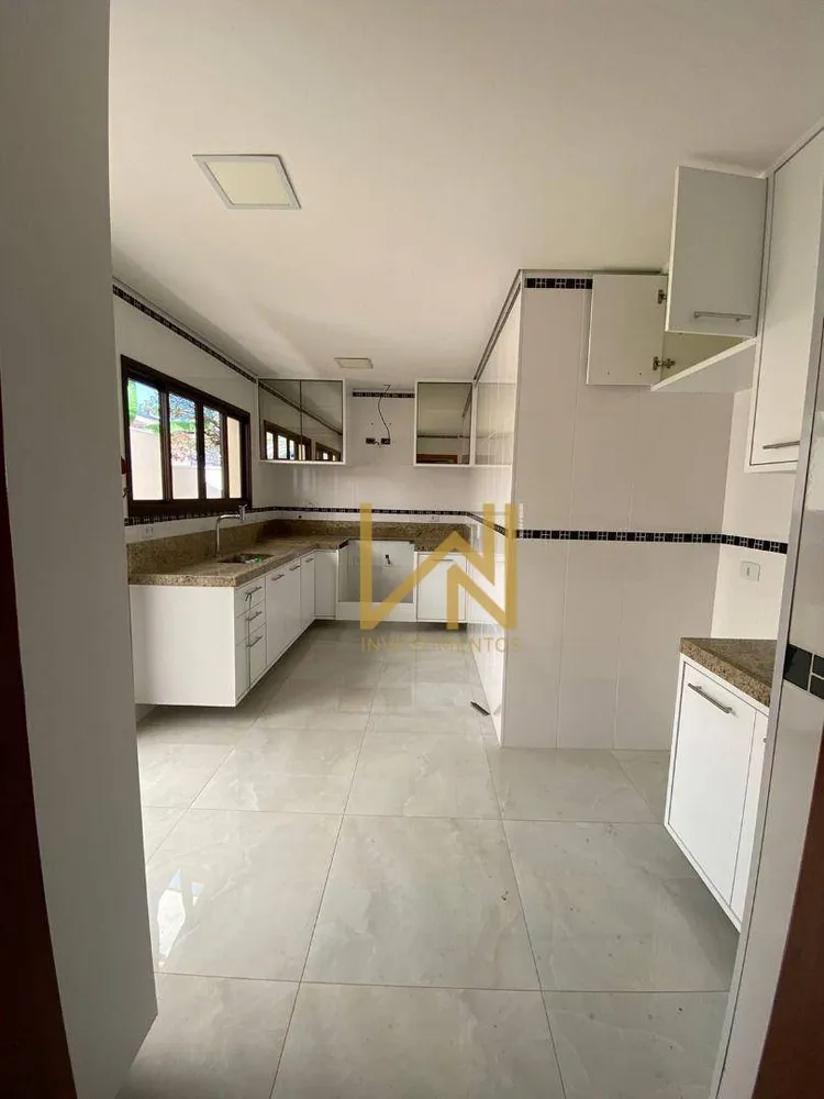 Casa de Condomínio, 5 quartos - Foto 9