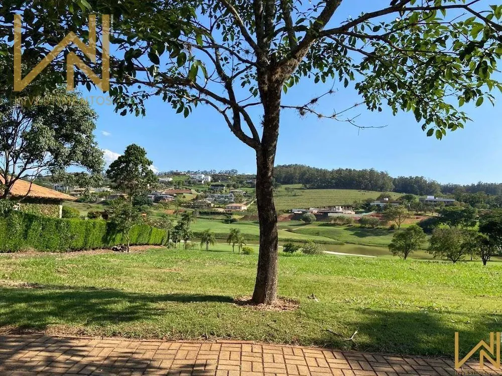 Loteamento e Condomínio, 2500 m² - Foto 4