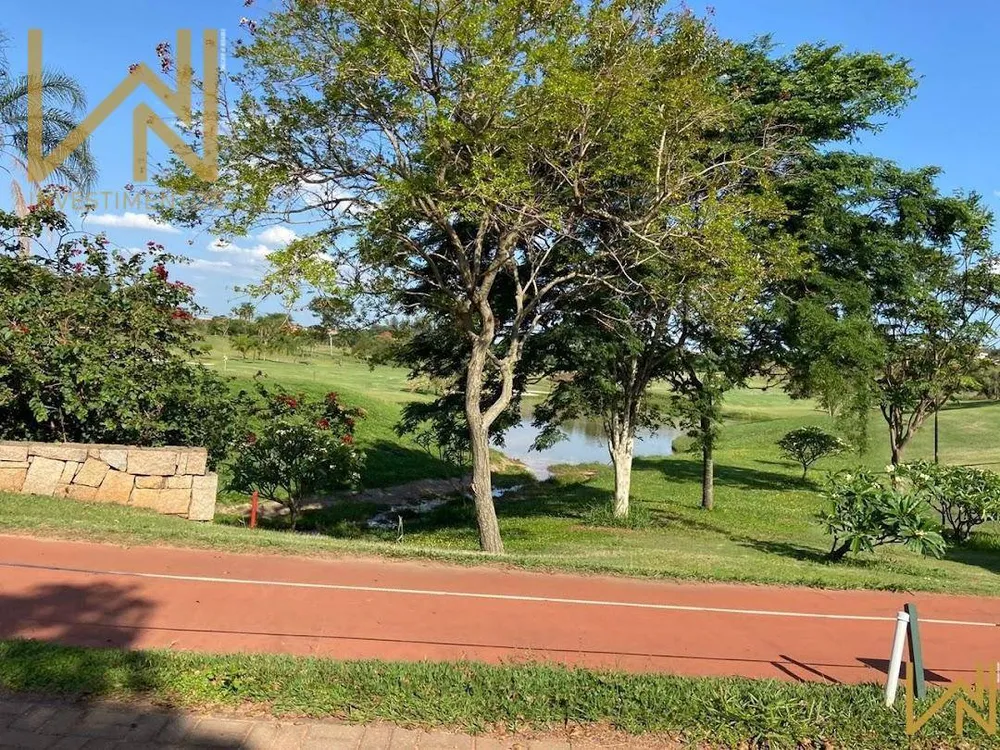 Loteamento e Condomínio, 2500 m² - Foto 8