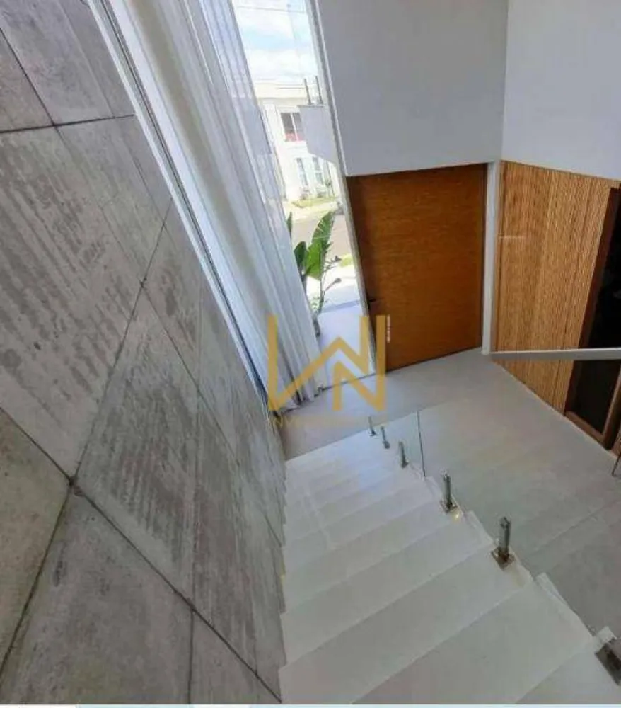 Casa de Condomínio, 3 quartos - Foto 11