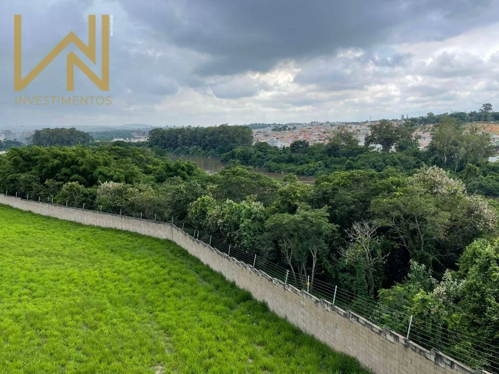 Loteamento e Condomínio, 420 m² - Foto 1