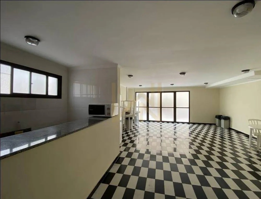 Cobertura, 4 quartos, 280 m² - Foto 6