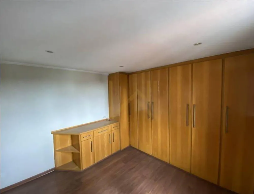Cobertura, 4 quartos, 280 m² - Foto 3