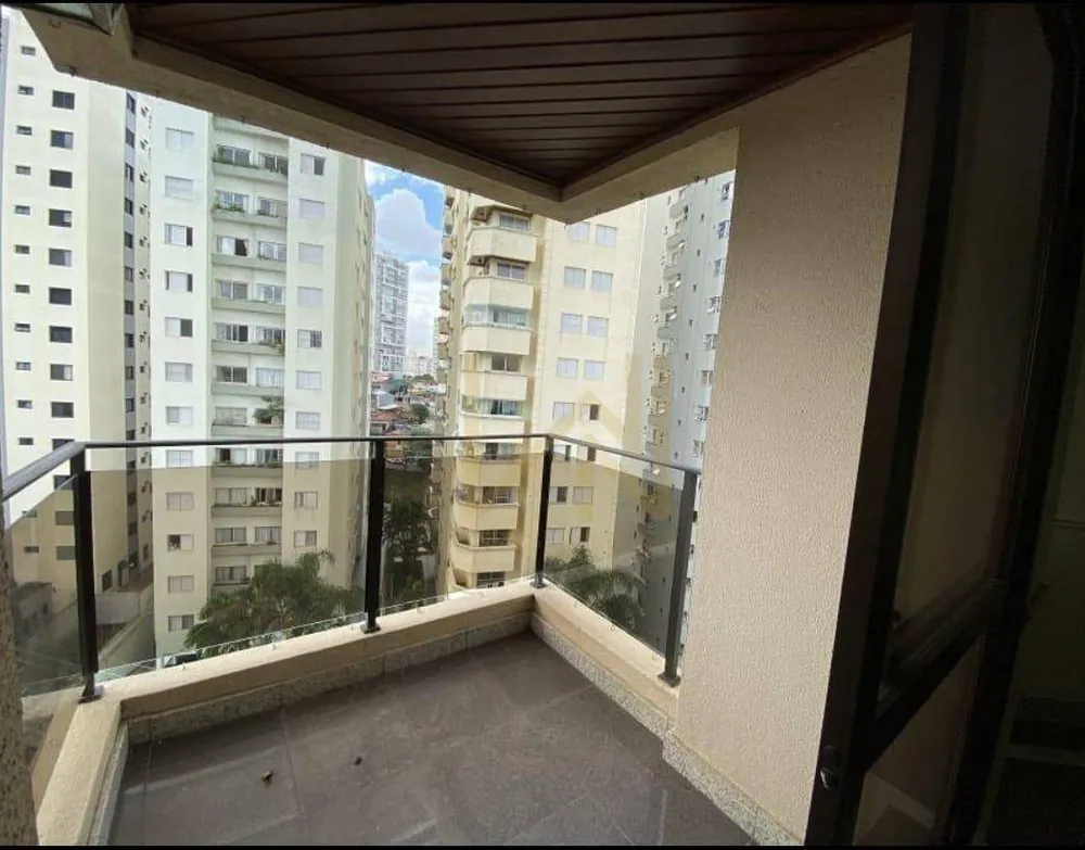 Cobertura, 4 quartos, 280 m² - Foto 5