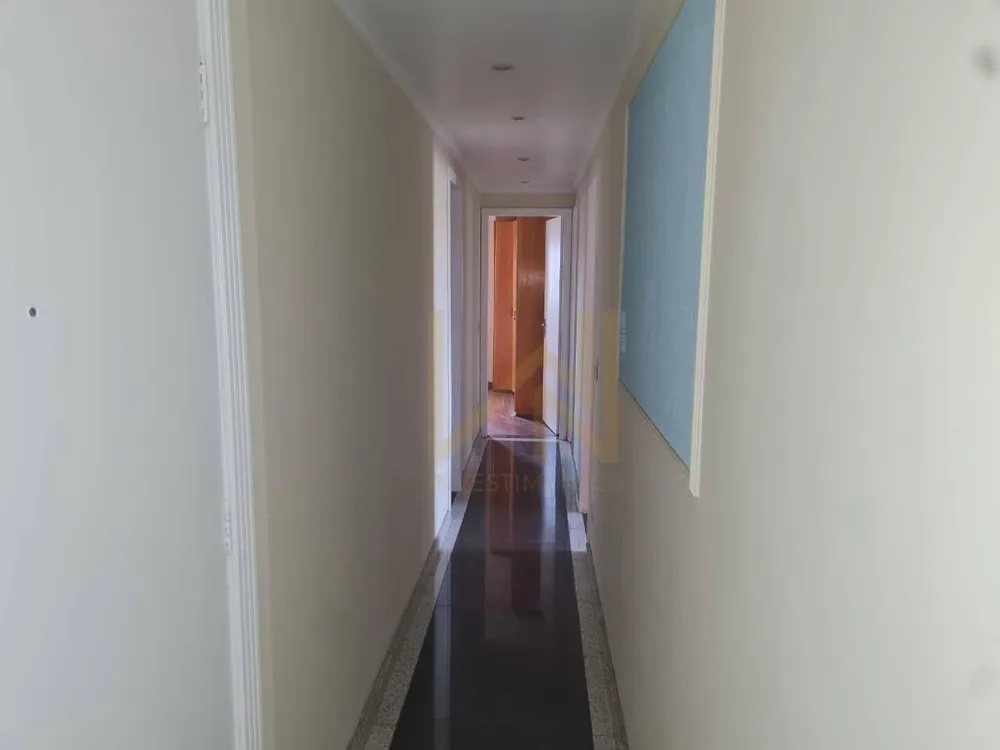Cobertura, 4 quartos, 280 m² - Foto 1
