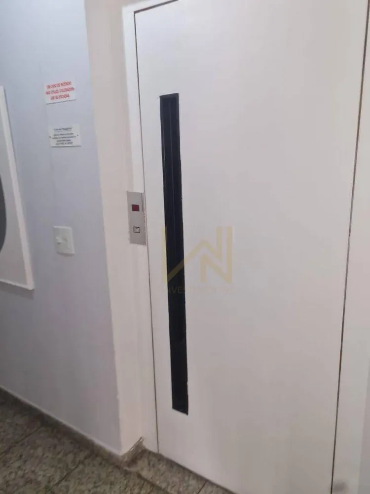 Cobertura, 4 quartos, 280 m² - Foto 6