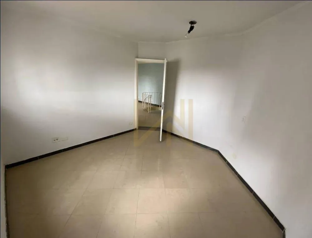 Cobertura, 4 quartos, 280 m² - Foto 11