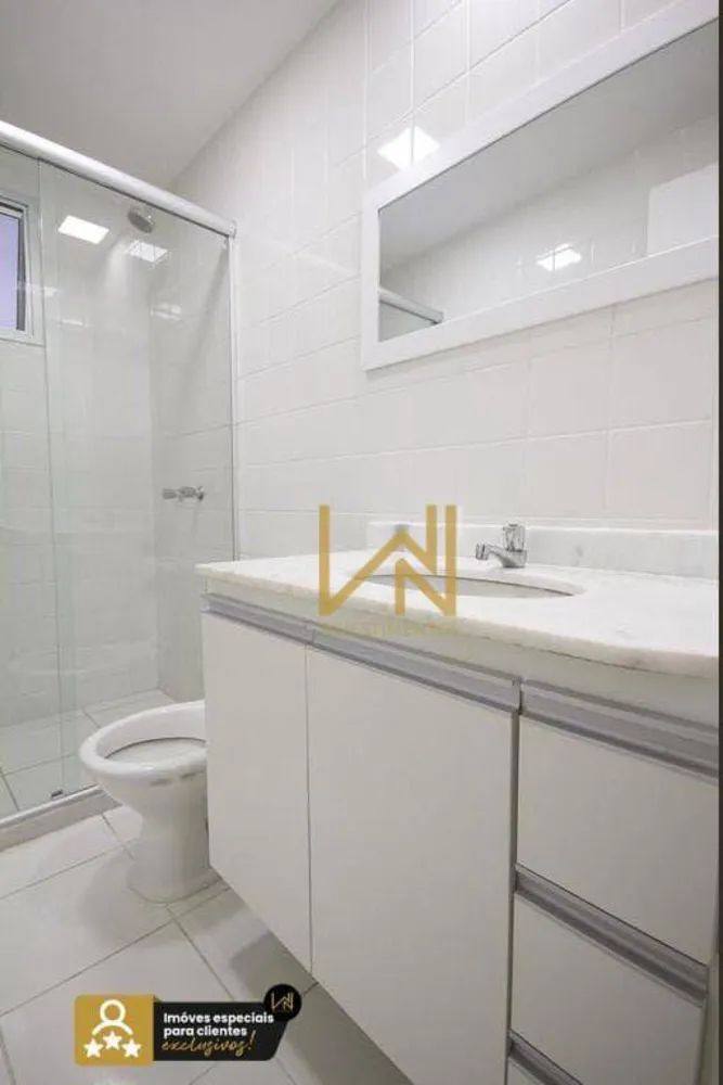 Apartamento, 2 quartos, 62 m² - Foto 12