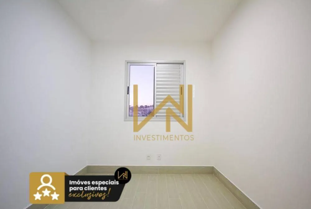 Apartamento, 2 quartos, 62 m² - Foto 8