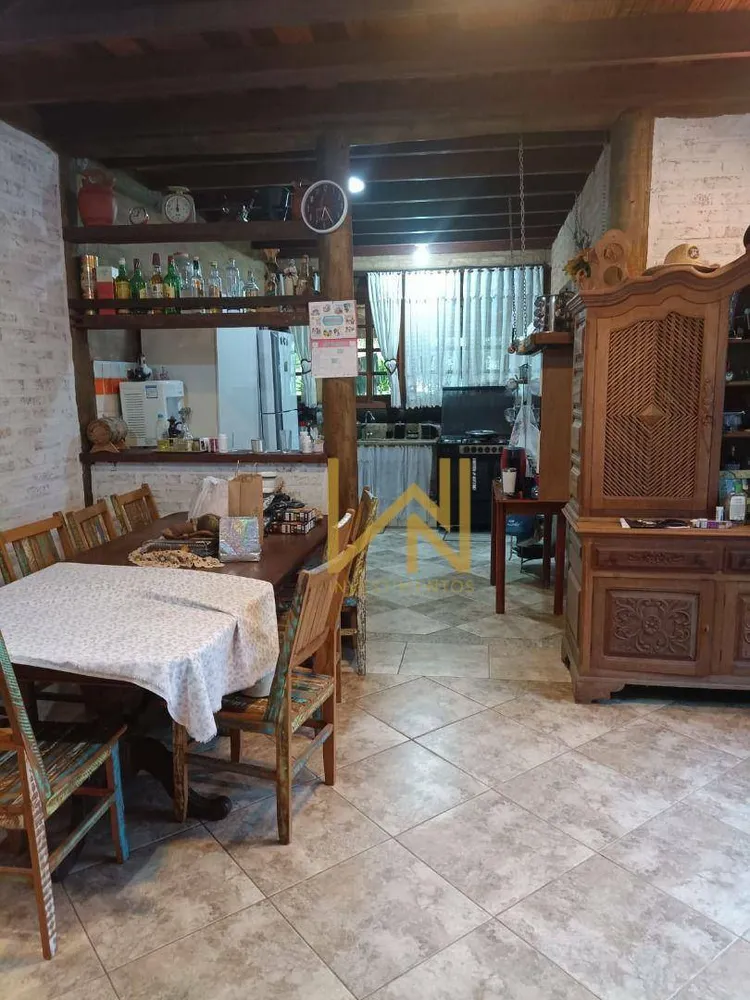 Chácara, 2 quartos, 5000 m² - Foto 7