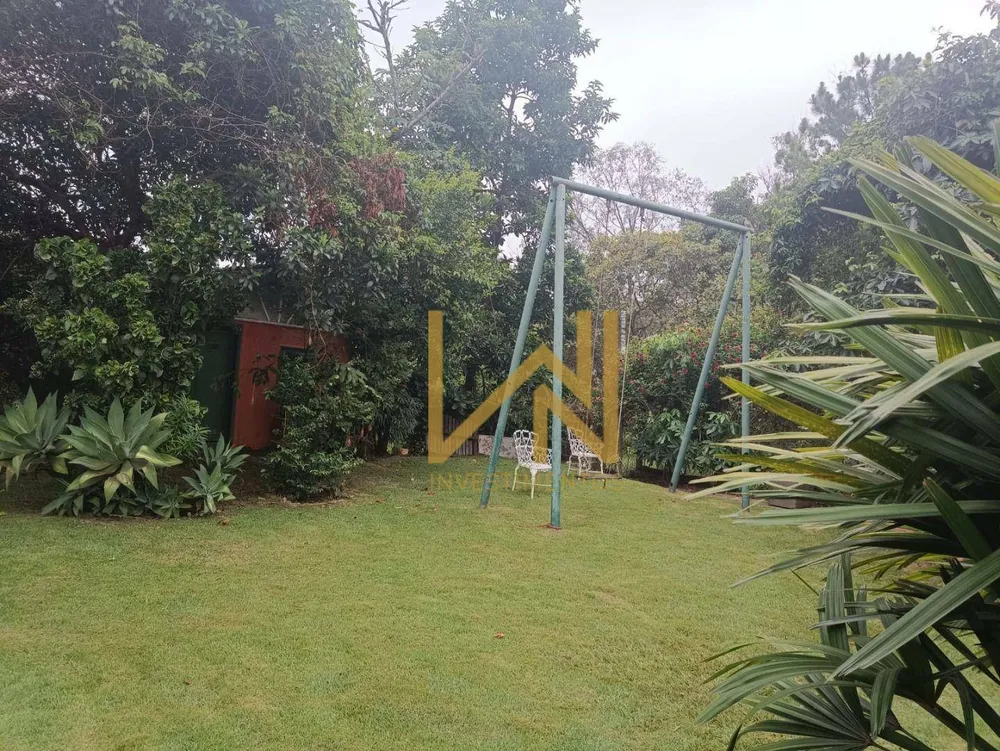 Chácara, 2 quartos, 5000 m² - Foto 10