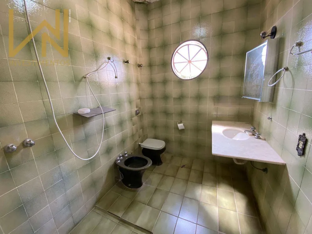 Casa de Condomínio, 6 quartos - Foto 8