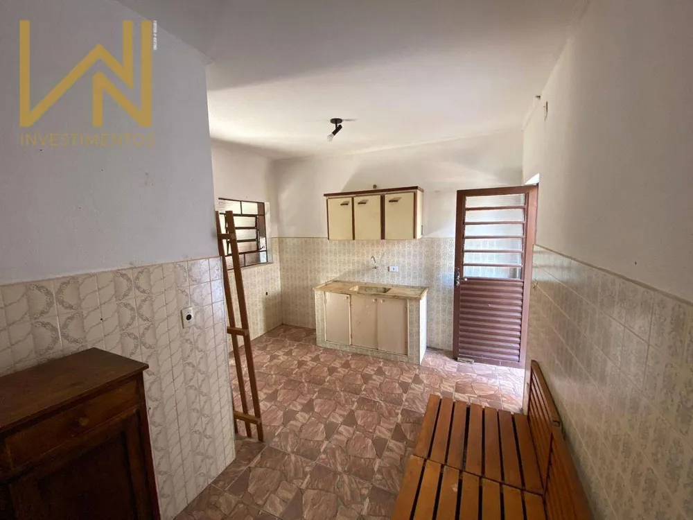Casa de Condomínio, 6 quartos - Foto 6