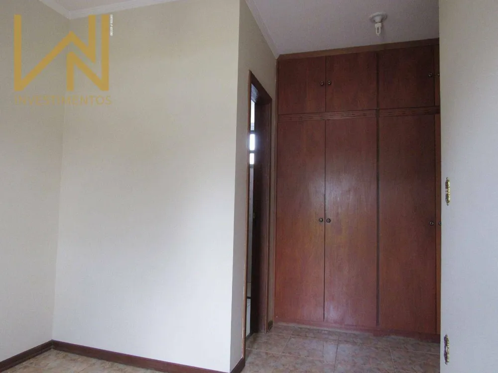 Apartamento, 3 quartos, 93 m² - Foto 4