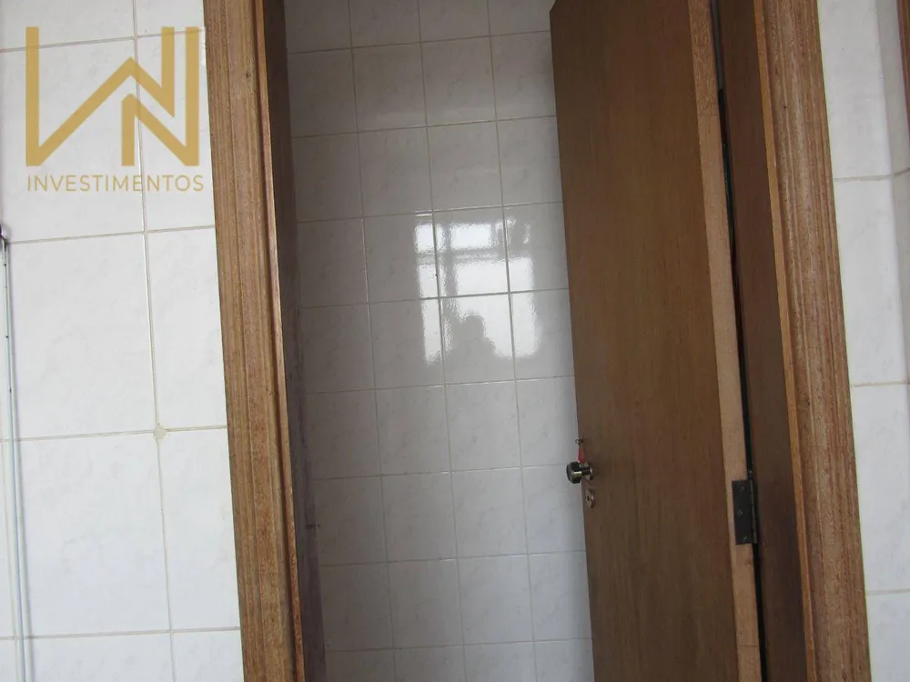 Apartamento, 3 quartos, 93 m² - Foto 3