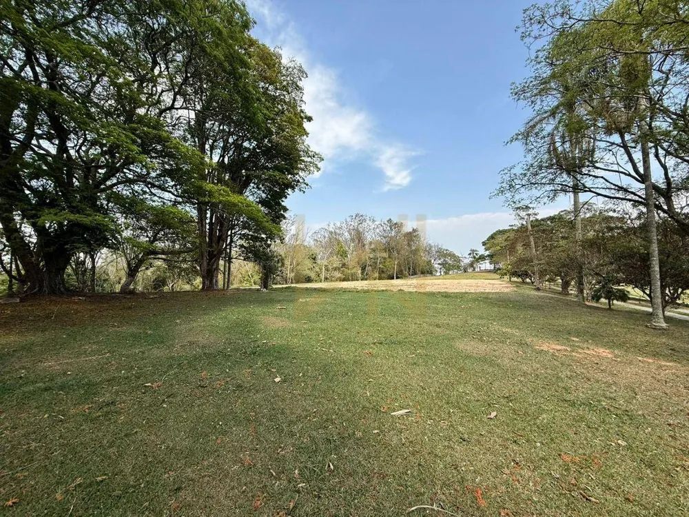 Fazenda, 80 hectares - Foto 1