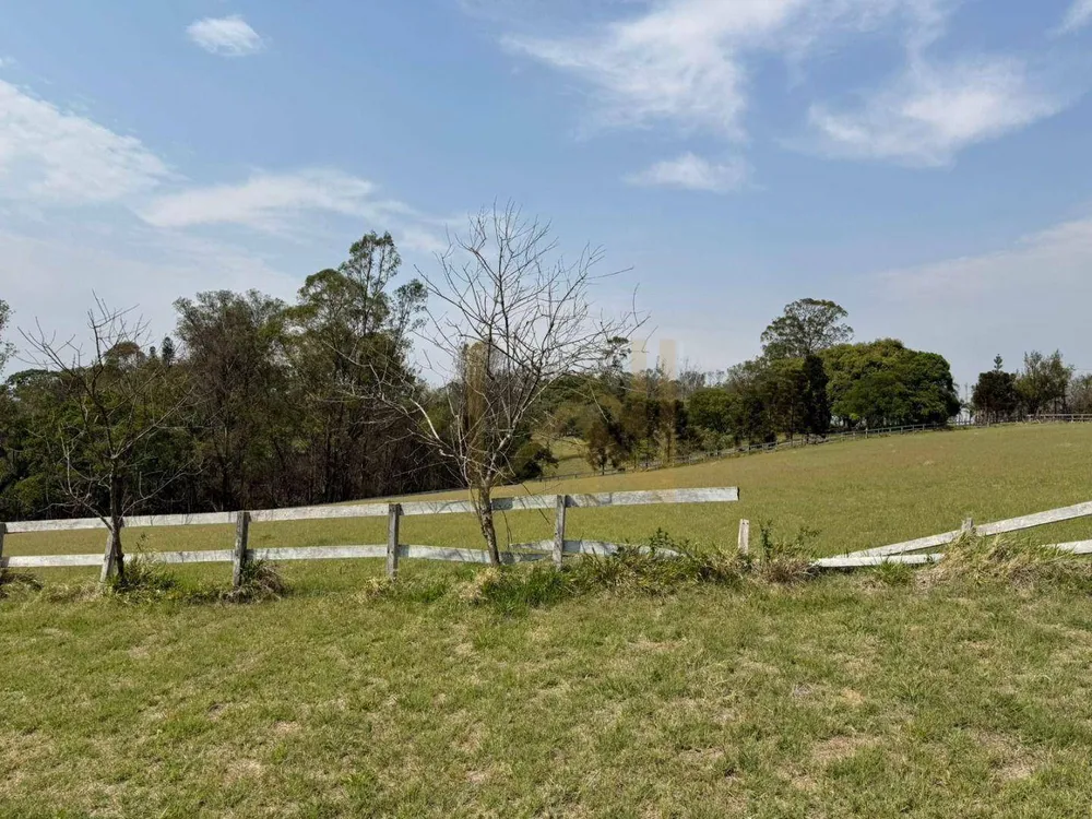 Fazenda, 80 hectares - Foto 2