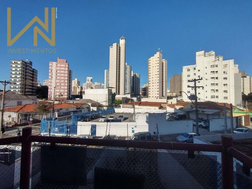 Apartamento, 1 quarto, 41 m² - Foto 4