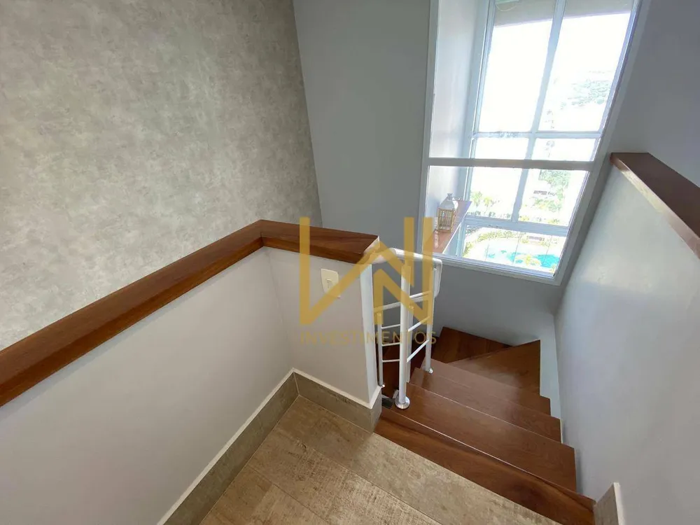 Apartamento, 4 quartos, 208 m² - Foto 4